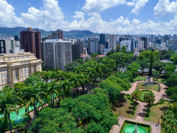 belo-horizonte