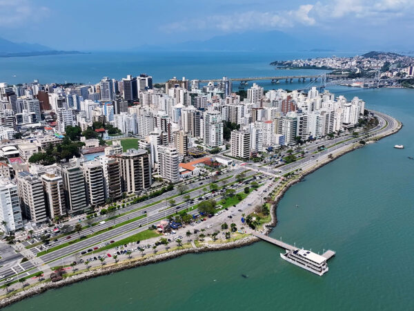florianopolis