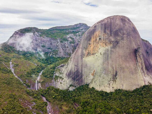 pedra-azul