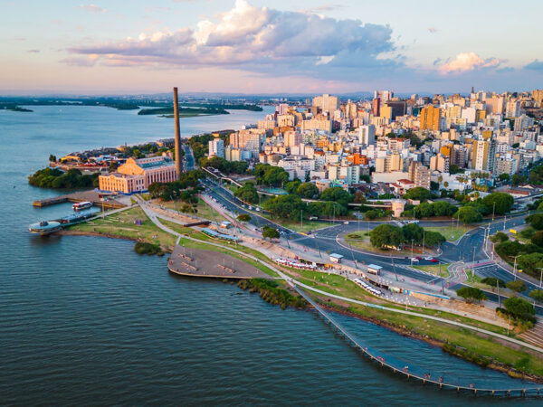 porto-alegre